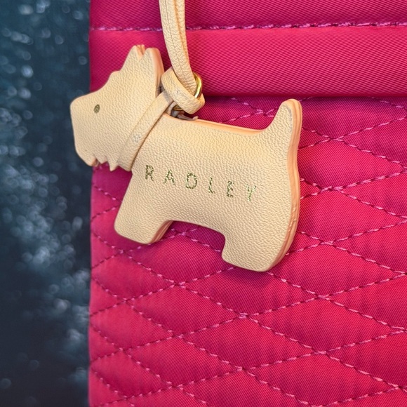 Radley London Penton Mews Crossbody Bag - Picture 4 of 16